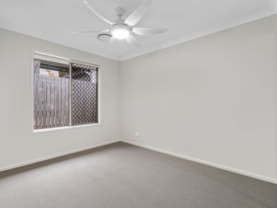 1B Gledson Street, North Booval