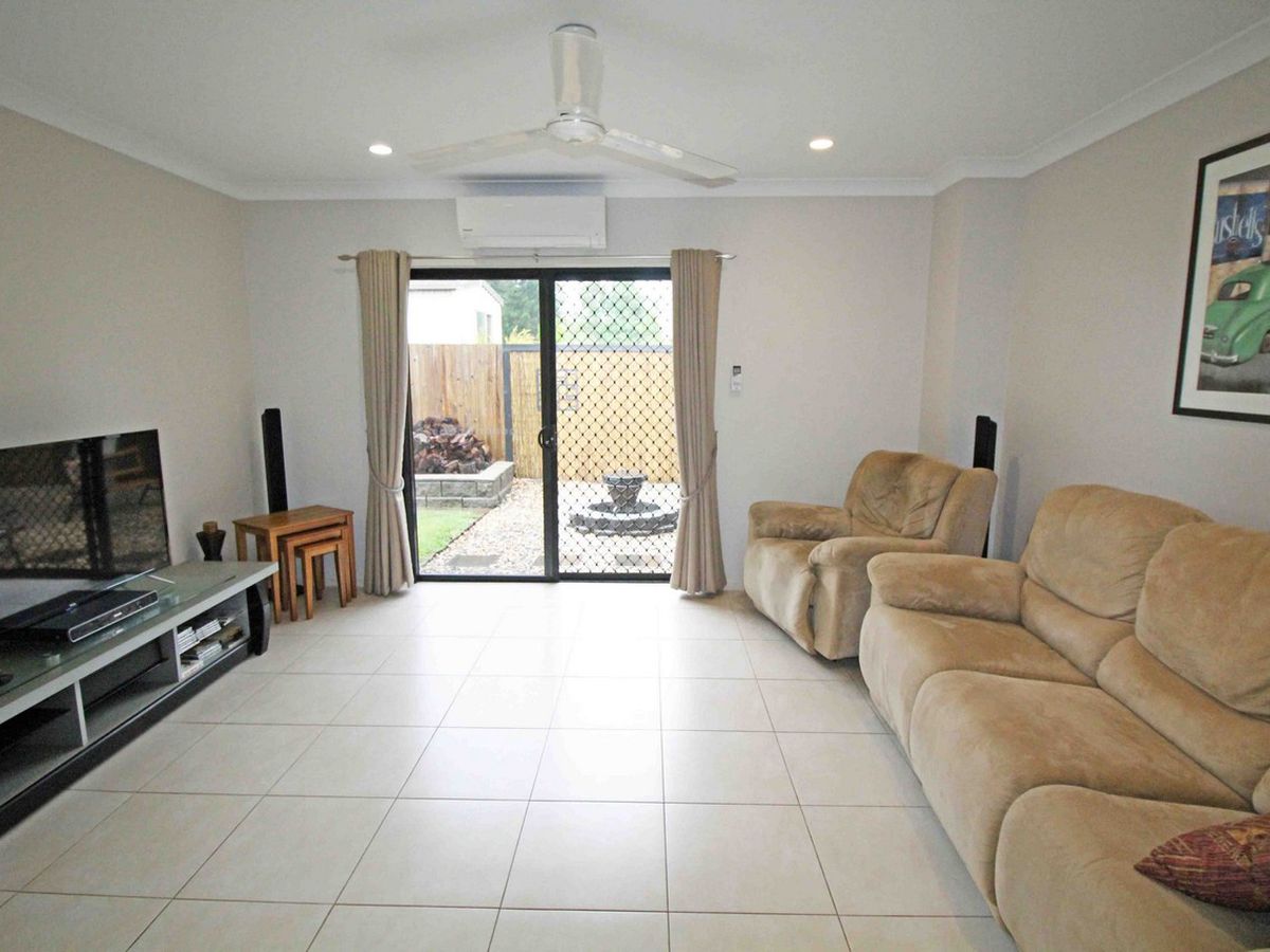 3 McKenzie Close, Atherton