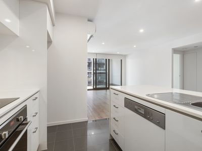 49 / 172 Railway Parade, West Leederville