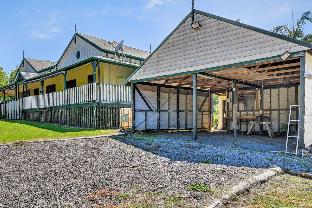 285 Paynes Lane, Upper Lansdowne