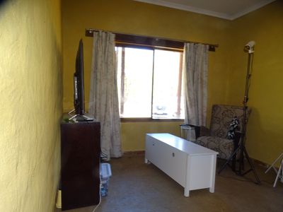 154 Gold Diggers Road, Bailieston