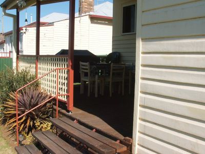 208 Meade Street, Glen Innes