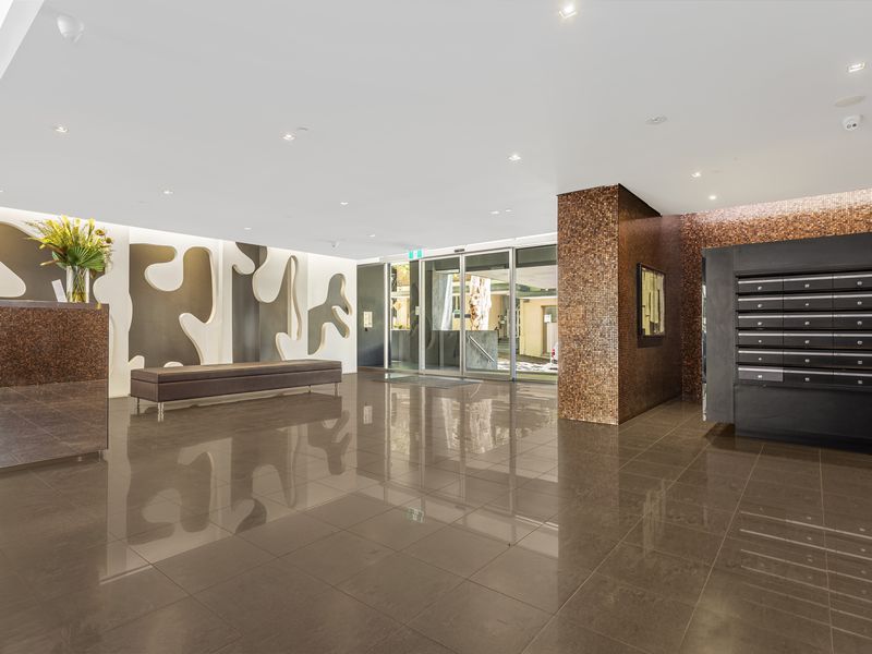 410 / 1-15 Francis Street, Darlinghurst