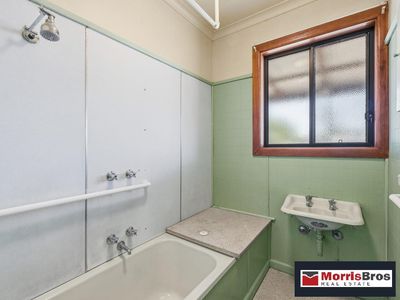 28 Lamont Street, Wangaratta