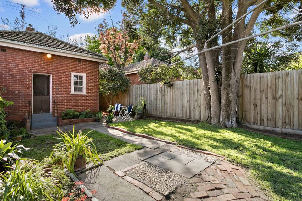 36 Atkins Street, Kew