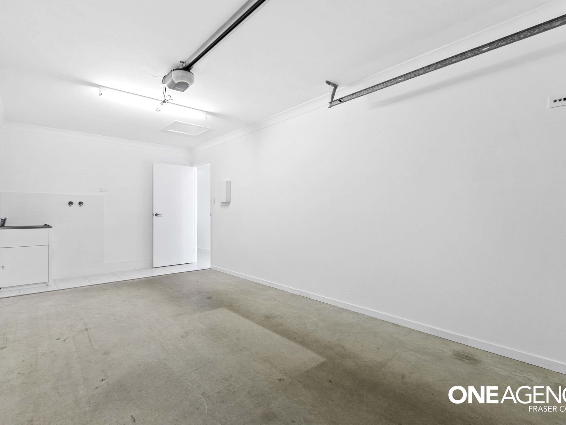 3 Ridge View Court, Nikenbah