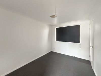 112 Balonne Street , Narrabri