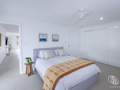 4 Yabbarra Drive, Dalmeny