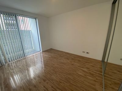28 / 12-18 Bathurst Street, Liverpool