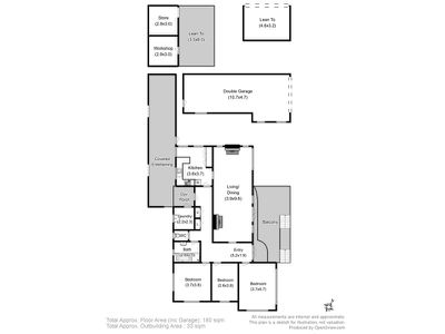 7571 Channel Highway, Cygnet