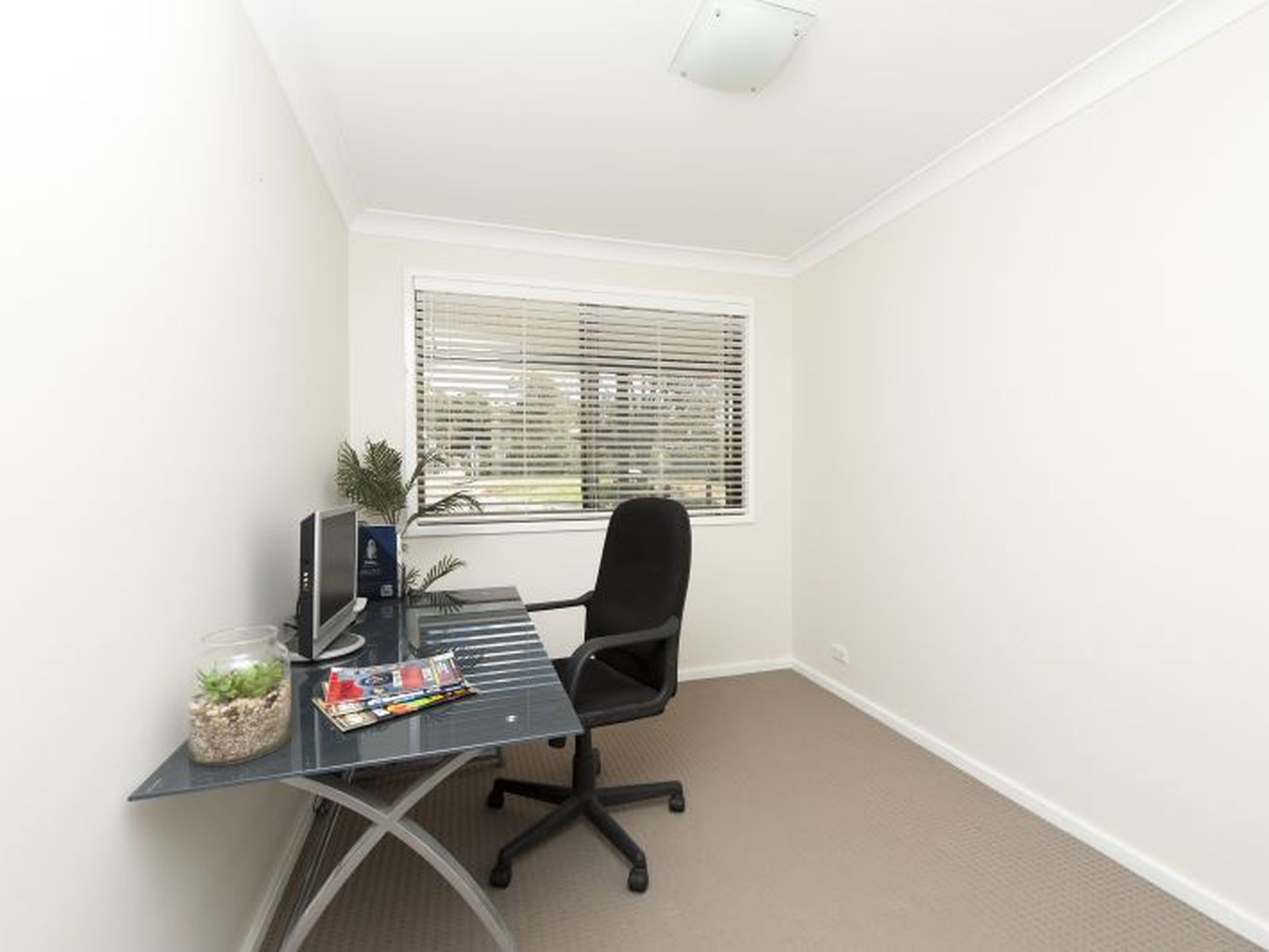 156 Warden Street, Ulladulla