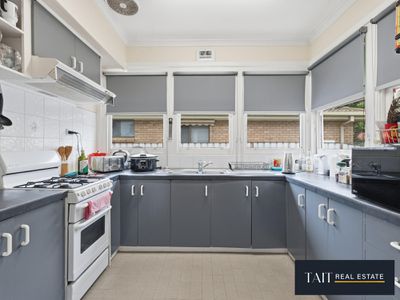 6 Gunther Street, Wangaratta