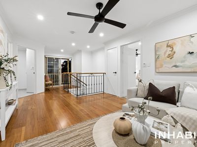 55 Lockwood Street, Yokine