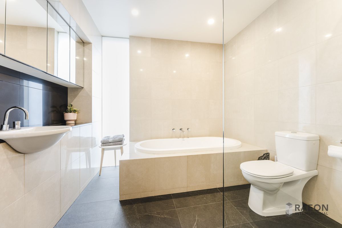 4 Benbrook Avenue, Mont Albert North