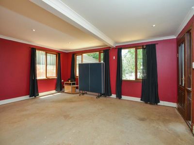 53 Lewis Street, Lamington