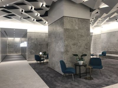 1112 / 160 Victoria Street, Carlton