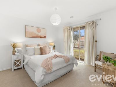 11 Kingston Heights, Frankston