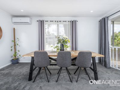 26 Randwick St, Durack