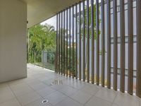 308 / 131 Sir Fred Schonell Drive, Saint Lucia