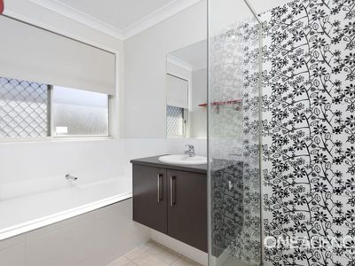 19 Giancarlo Cres, Doolandella