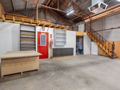 241 Dugan Street, Kalgoorlie