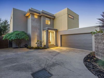 4 / 81 Dromana Parade, Safety Beach