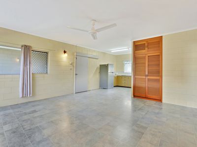 24 Angela Street, Woree