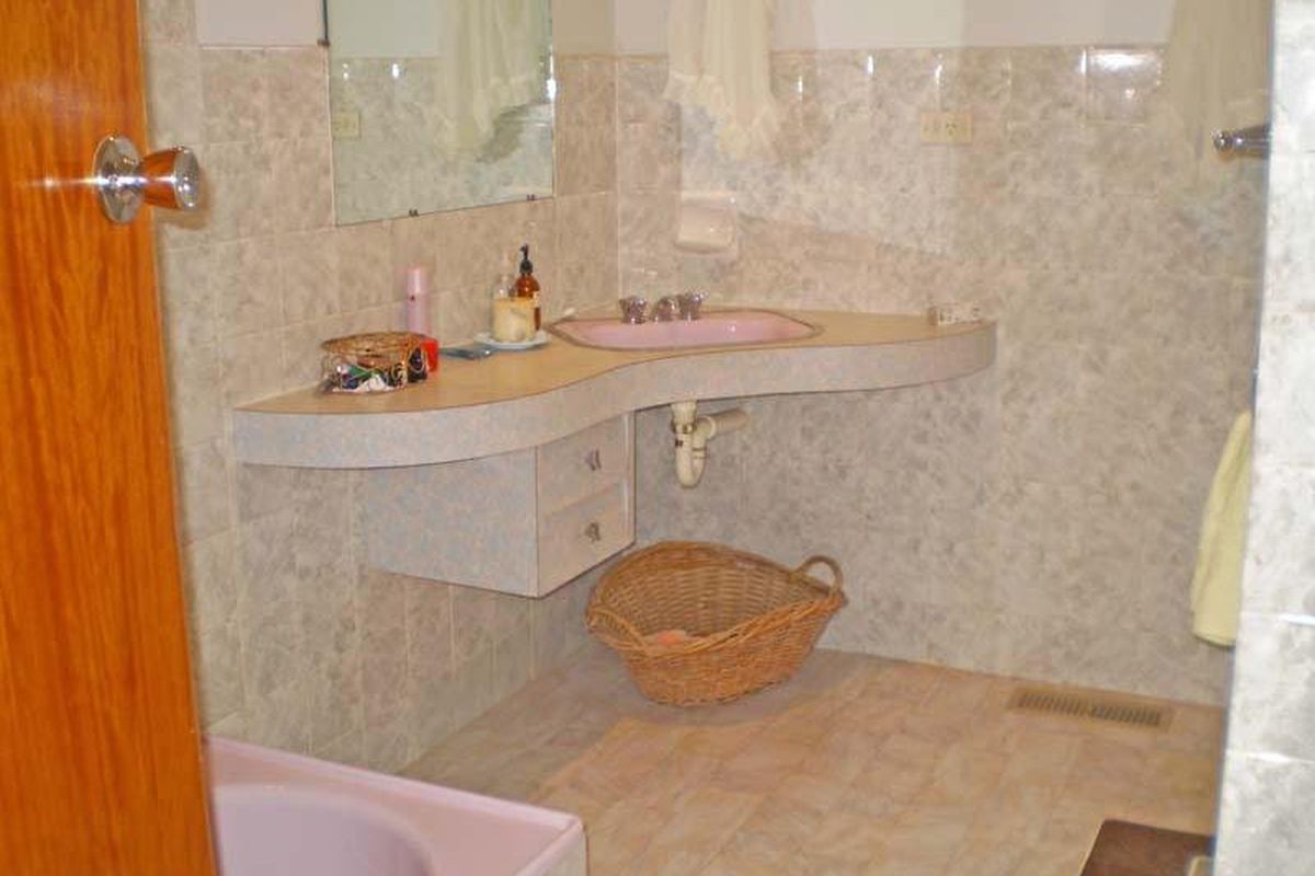 2 / 15 Richards Street, Kyabram