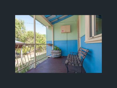 22 Bright Street, Carey Park