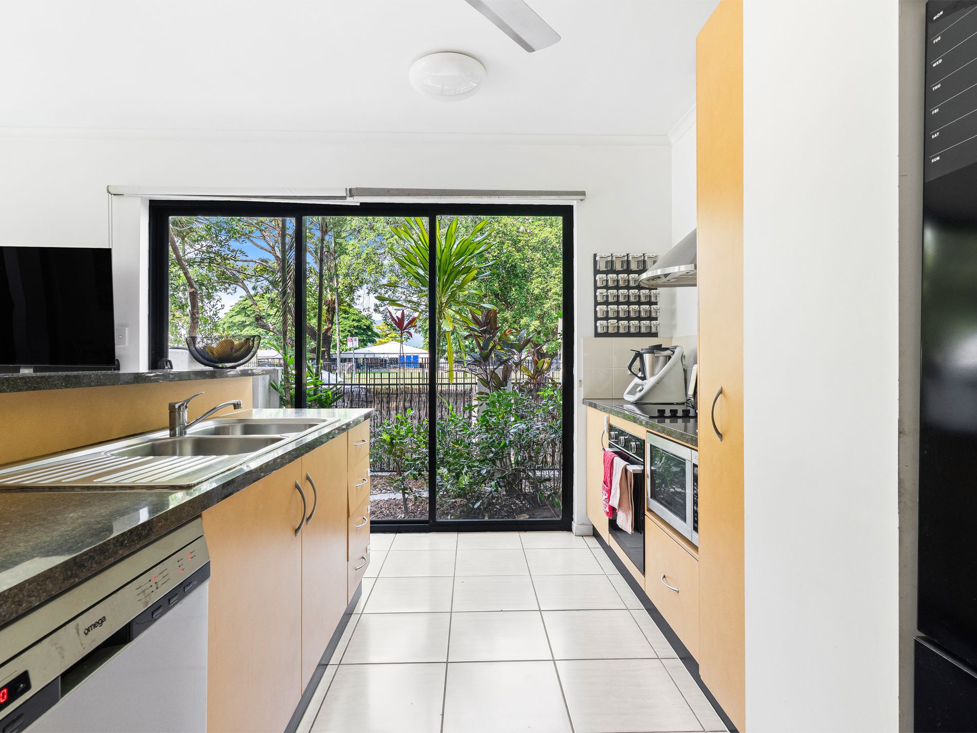 5 / 15 Clare Street, Parramatta Park