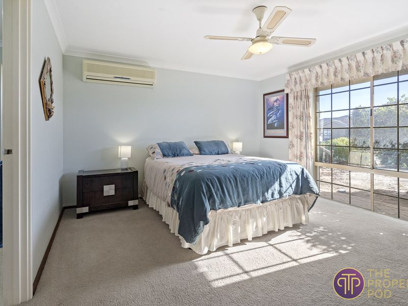 76 Explorer Drive, Thornlie