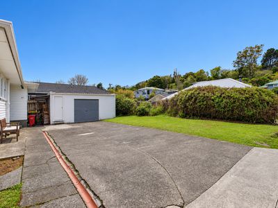 45 Huanui Street, Ranui