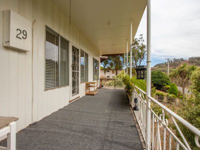29 Willow Lake Drive, Macs Cove