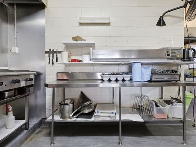 31 Wragg Street, Somerset