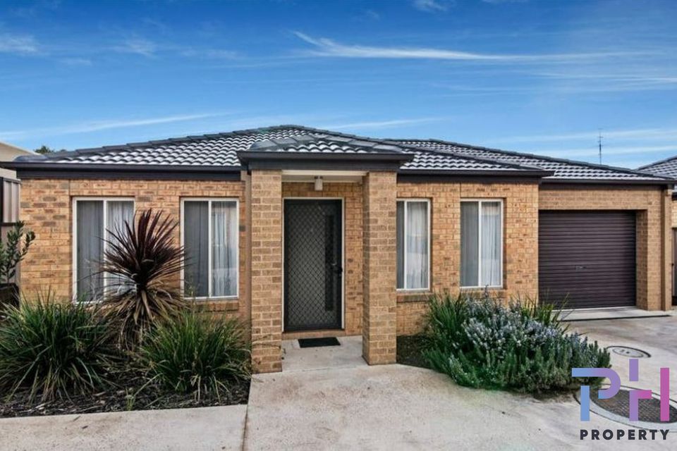 4 / 29 Green Street, Long Gully
