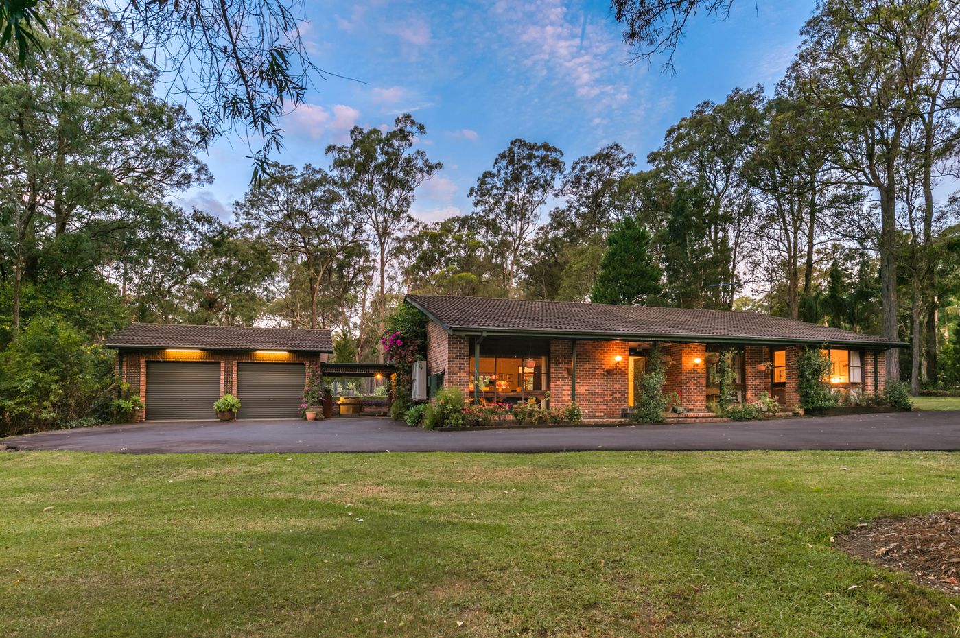 66 Hansens Road, MINTO HEIGHTS