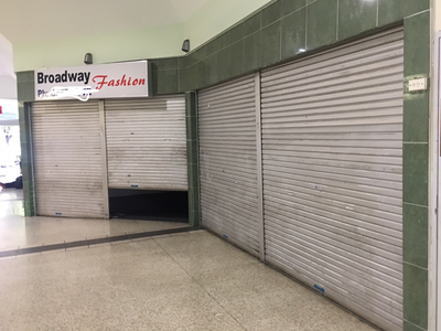 Shop 3&4 / 222 Church St, Parramatta