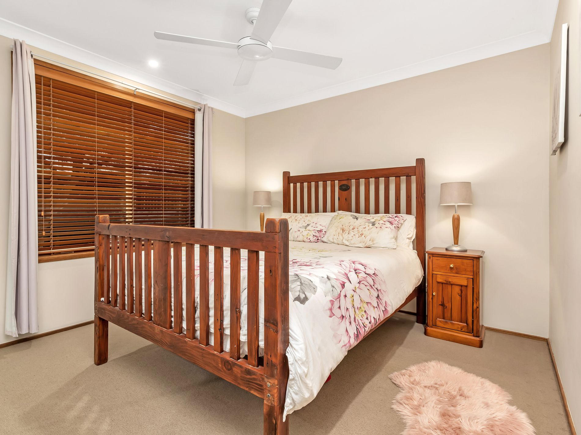 14 Draper Street, Glenwood