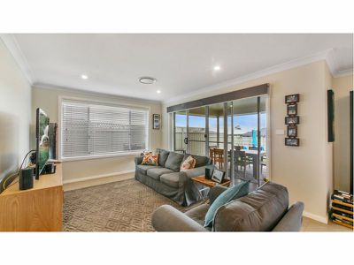 10 Hovea Court, Dubbo