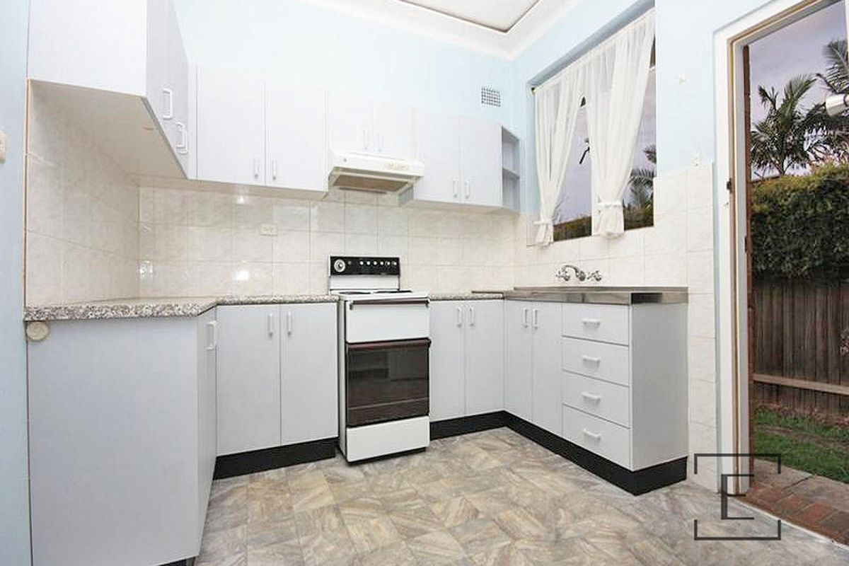 5 Argonne Street, North Strathfield