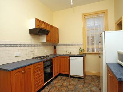 302 Norton Street, Leichhardt