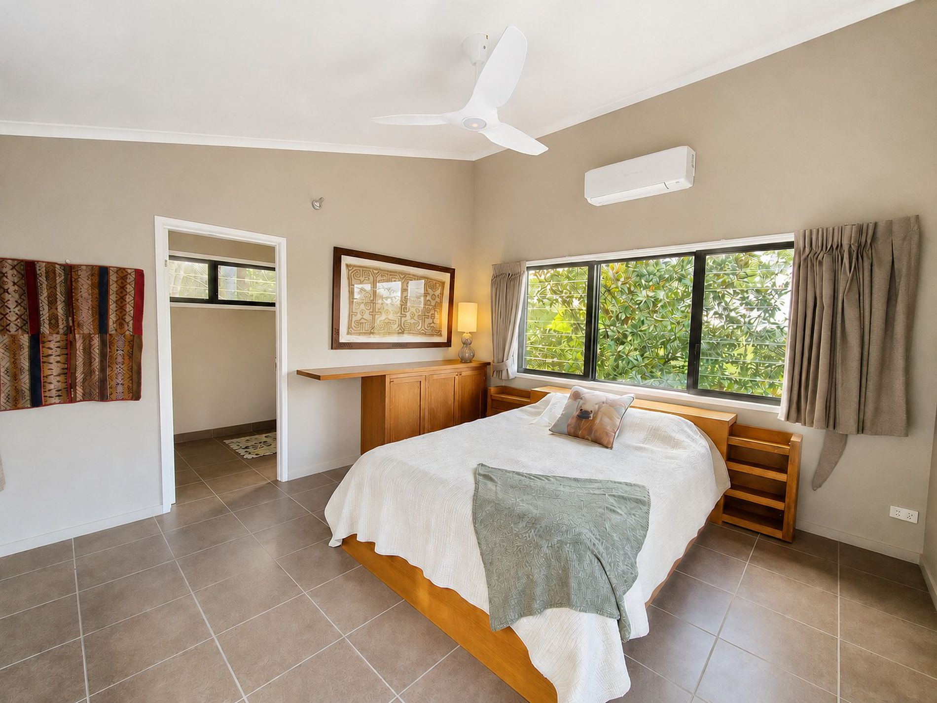 226 Tablelands Road, Cooran