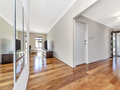 3 Rainbird Street, Baldivis