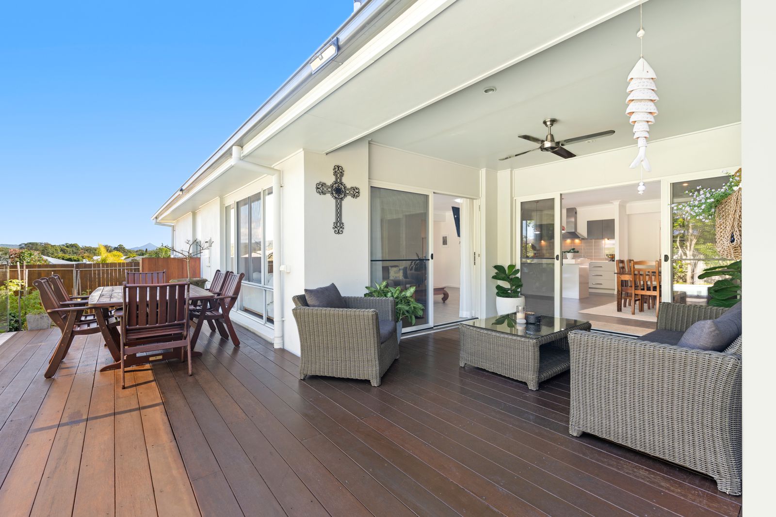 Photo 5 of 22, 9 Bonita Court, Peregian Springs