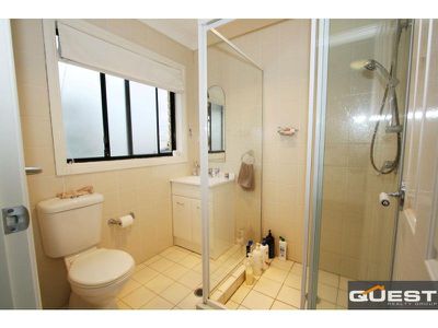 7 Virtue Street, Condell Park