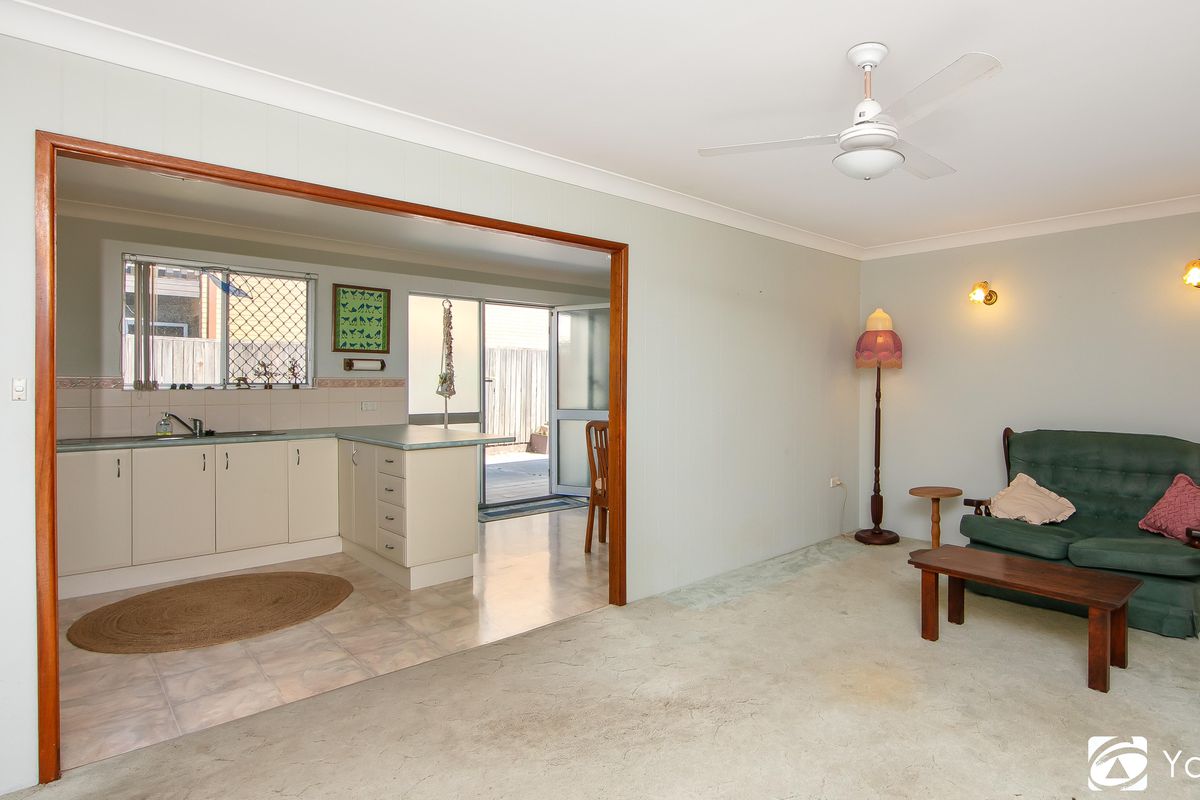 64 Gumnut Road, Yamba