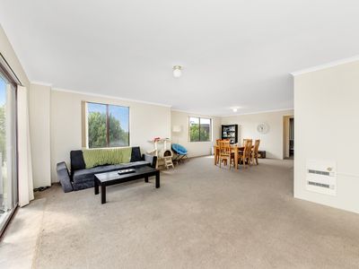40 / 15 Howitt Street, Kingston