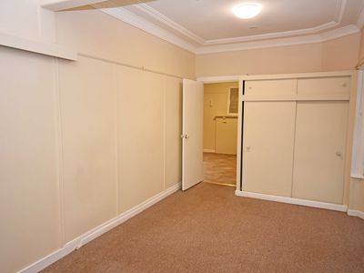 308 Fitzroy Street, Dubbo