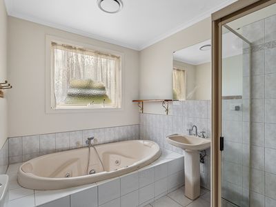 11 Hickey Court, Seymour