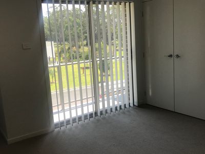 2 Arthur Allen Drive, Bardia